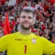 maarten paes ke persib