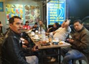 Dugaan Mamin Fiktif Banyuwangi Berlarut, IWB Desak Supervisi Kejati Jatim