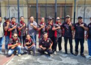  IWB Soroti Momentum HUT ke-76 Satpol PP dan ke-64 Satlinmas, Tegaskan Pentingnya Profesionalisme dan Integritas di Banyuwangi