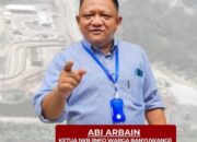 Menu MBG Rp2.500 di Kalibaru Diduga Tanpa Izin Dinkes, IWB : Jangan Main-main dengan Program Negara
