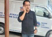 Diduga Picu Keracunan dan Mark-Up Harga, Program MBG di Banyuwangi Disorot Wali Murid