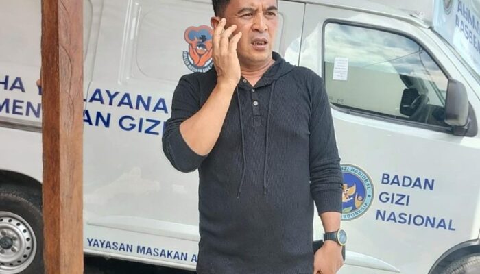 Diduga Picu Keracunan dan Mark-Up Harga, Program MBG di Banyuwangi Disorot Wali Murid