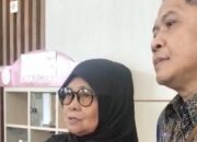 Hj. Halimah Keluarga Cendana Klaim Punya Tanah Ratusan Ribu Hektar di Banyuwangi.