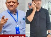 Dugaan Keracunan MBG di Kalibaru Belum Terjawab, Hasil Lab Dinilai Lambat, Publik Desak Transparansi