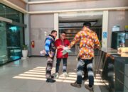 Lingkungan Rusak, Jawaban Mandek : Tambang Tumpang Pitu dalam Sorotan Tajam