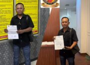 Komunitas IWB Pastikan Aksi 26 April di Jakarta, Aspirasi Warga Banyuwangi Dibawa ke Pusat
