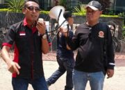Pasopati Jatim : KPK Tak Berani Garap Banyuwangi, Kami Bayar Pajak Atau Pungli?