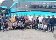 Banyuwangi Mulai Digoyang : Dugaan Korupsi Tak Bisa Lagi Ditutupi???