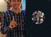 Simak Keterangan Raja Demo Yang Tak Ikut Aksi Kemarin