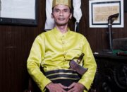 Tokoh Adat Mandar Kecewa Kepada BIYC, Serta Soroti Dampak Bagi Warga Lokal