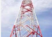 Warga Dadapan Resah, Tower Dekat Permukiman Diduga Picu Kerusakan Elektronik Saat Hujan Petir
