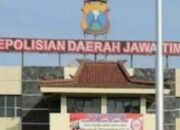 Pengaduan Billy Pratama Raharjo Soal Teror dan Ancaman Jiwa Kini Ditangani Polda Jatim