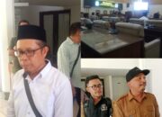 Data Dipertanyakan, Prosedur Dilanggar : Skandal CPCL Banyuwangi Mengemuka