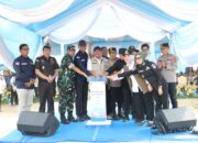 Dukung Ketahanan Energi Nasional, Polda Sumsel Kawal Transformasi Tata Kelola Sumur Minyak Masyarakat