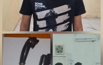 Penganiayaan Berujung Maut di Banyuasin I, Polisi Amankan Terduga Pelaku