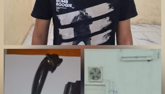 Penganiayaan Berujung Maut di Banyuasin I, Polisi Amankan Terduga Pelaku