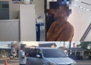 Kasus Penarikan Avanza di Kedayunan Bergulir, Debitur Tunggu Klarifikasi WOM Finance dan PT SCANON